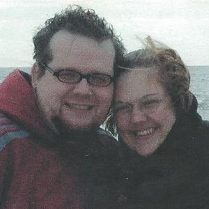 Meet your Posher, Scott